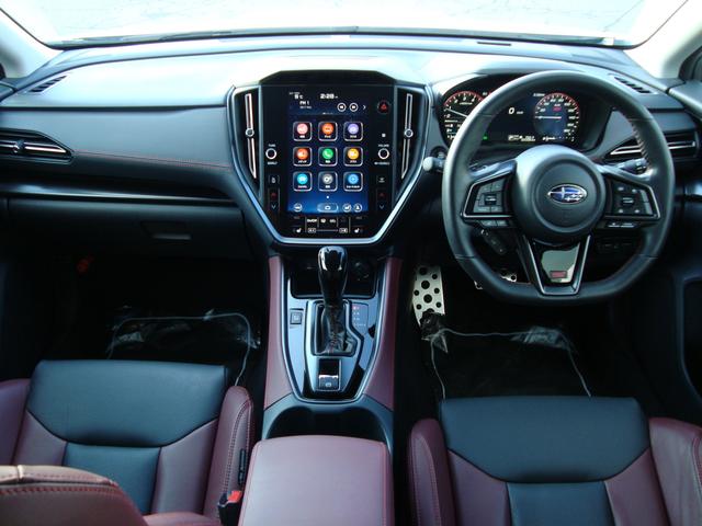 スバル レ>ガシィツーリングワゴン