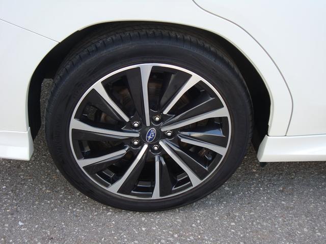 スバル レ>ガシィツーリングワゴン