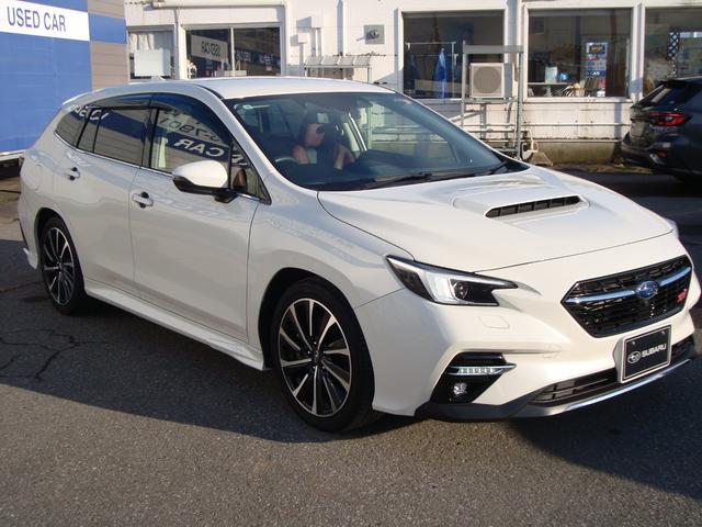 スバル レ>ガシィツーリングワゴン