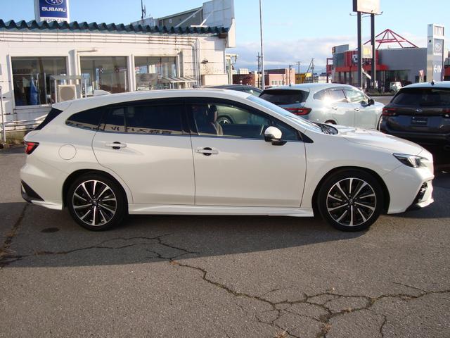 スバル レ>ガシィツーリングワゴン