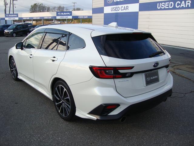 スバル レ>ガシィツーリングワゴン