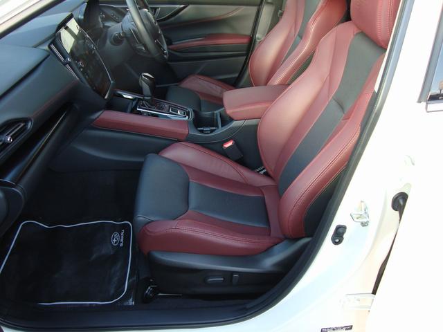 スバル レ>ガシィツーリングワゴン