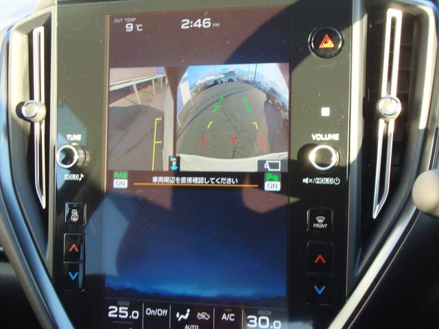 スバル レ>ガシィツーリングワゴン