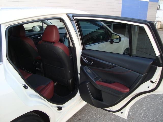 スバル レ>ガシィツーリングワゴン