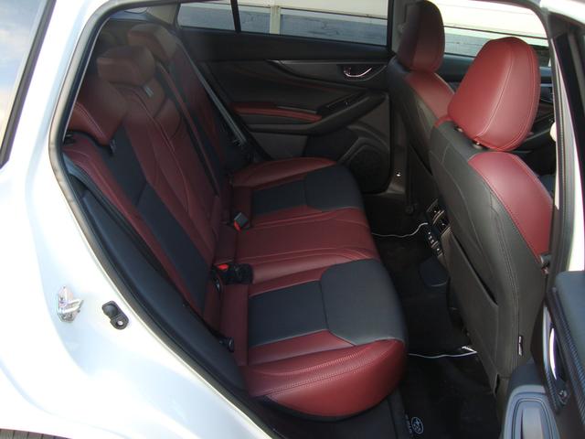 スバル レ>ガシィツーリングワゴン