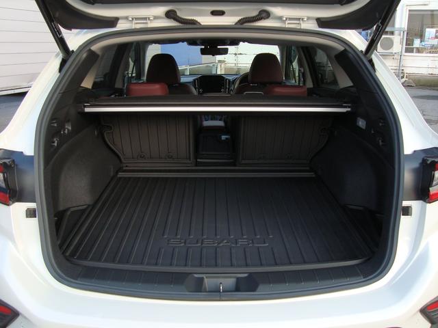 スバル レ>ガシィツーリングワゴン