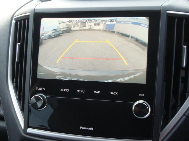 スバル レ>ガシィツーリングワゴン