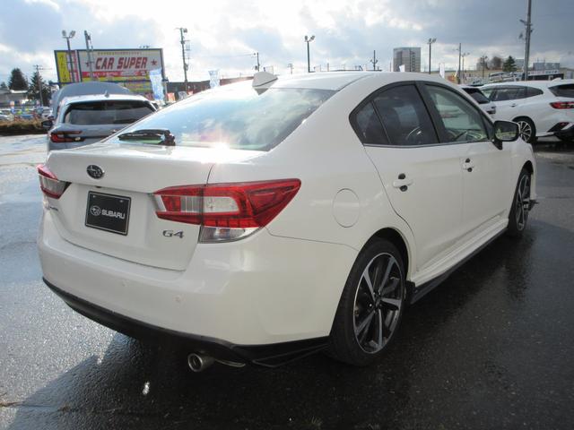 スバル レ>ガシィツーリングワゴン