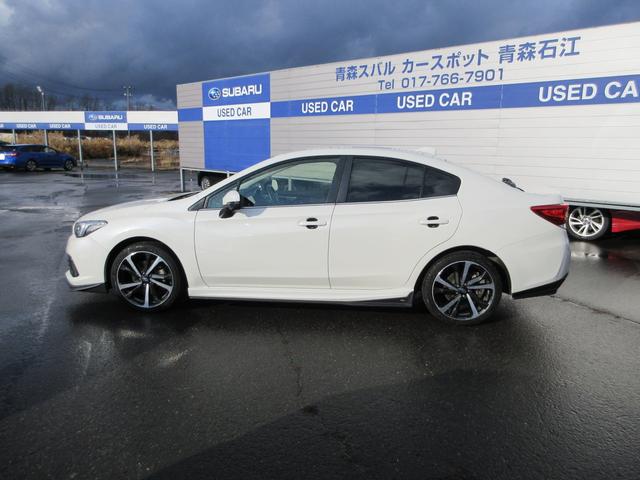 スバル レ>ガシィツーリングワゴン