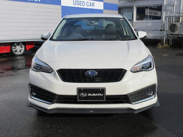 スバル レ>ガシィツーリングワゴン