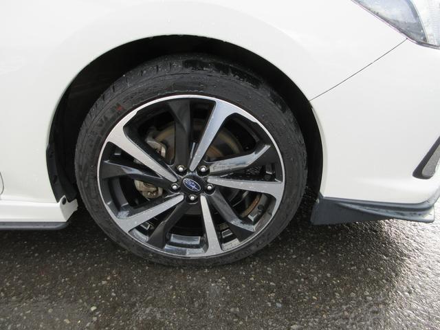 スバル レ>ガシィツーリングワゴン