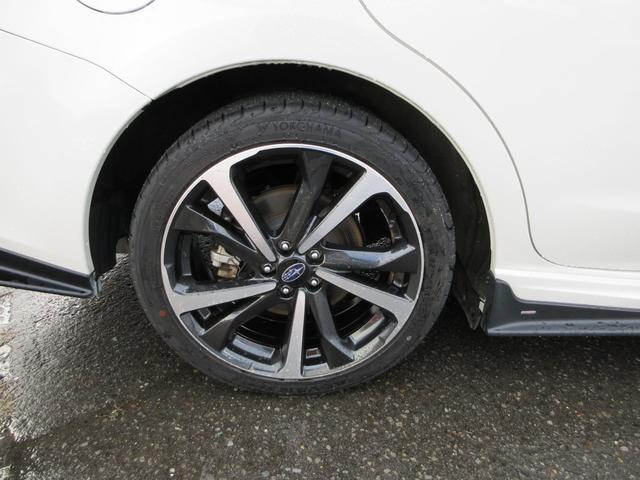 スバル レ>ガシィツーリングワゴン