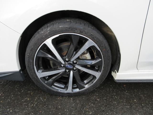 スバル レ>ガシィツーリングワゴン