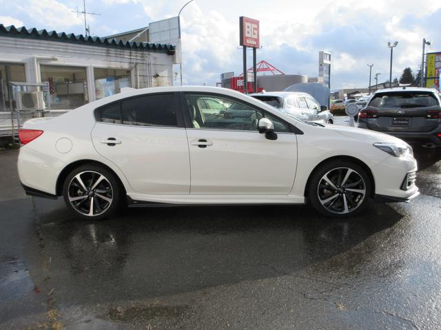 スバル レ>ガシィツーリングワゴン