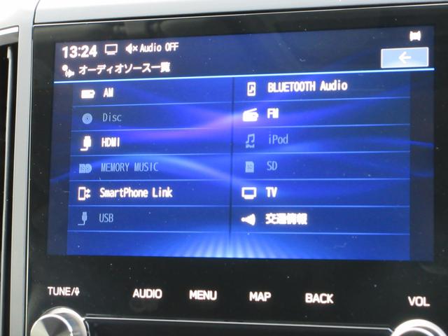 スバル レ>ガシィツーリングワゴン