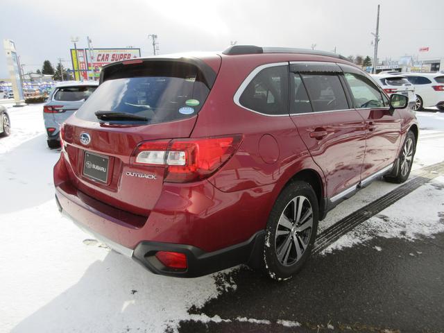 スバル レ>ガシィツーリングワゴン