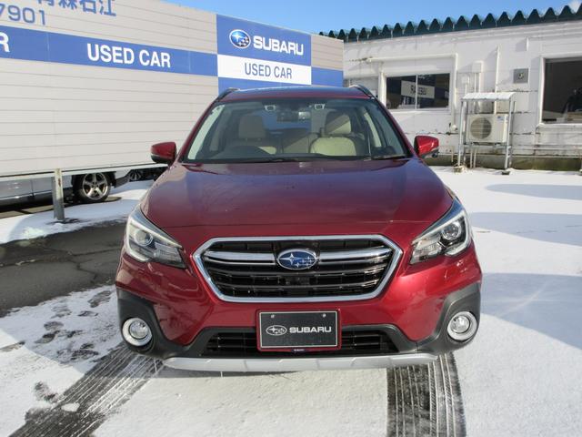 スバル レ>ガシィツーリングワゴン