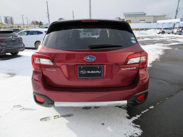 スバル レ>ガシィツーリングワゴン