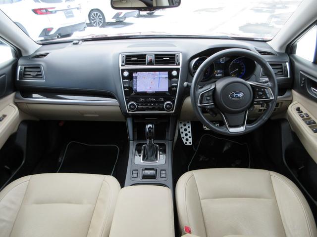 スバル レ>ガシィツーリングワゴン