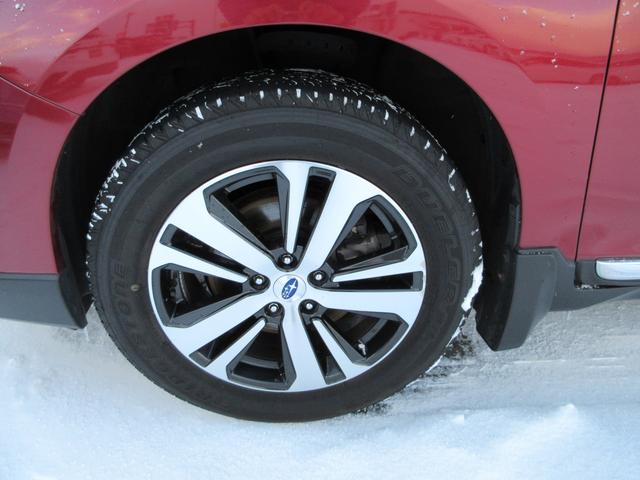 スバル レ>ガシィツーリングワゴン