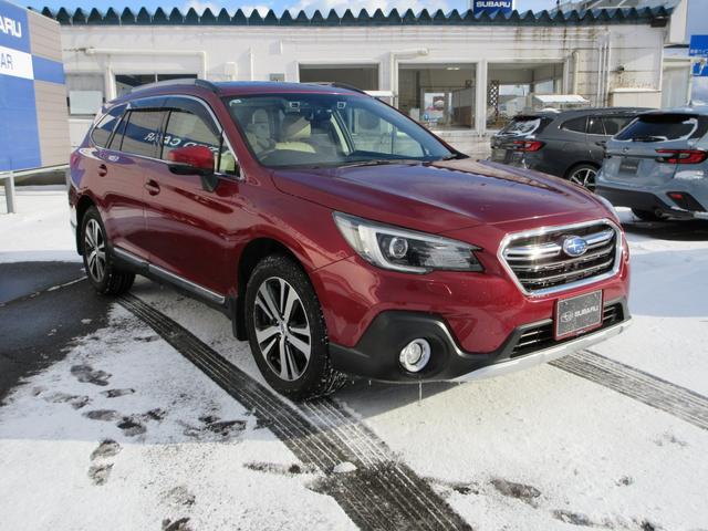 スバル レ>ガシィツーリングワゴン