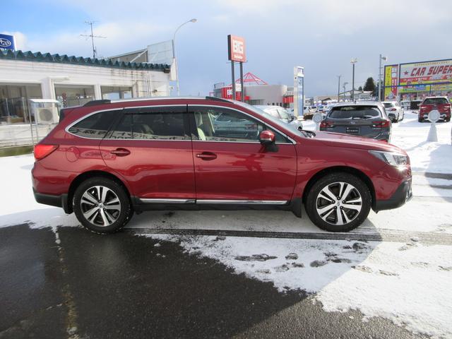 スバル レ>ガシィツーリングワゴン