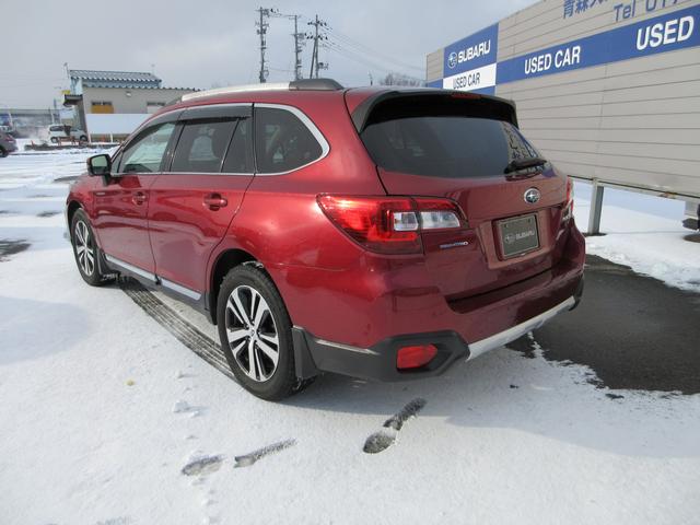 スバル レ>ガシィツーリングワゴン