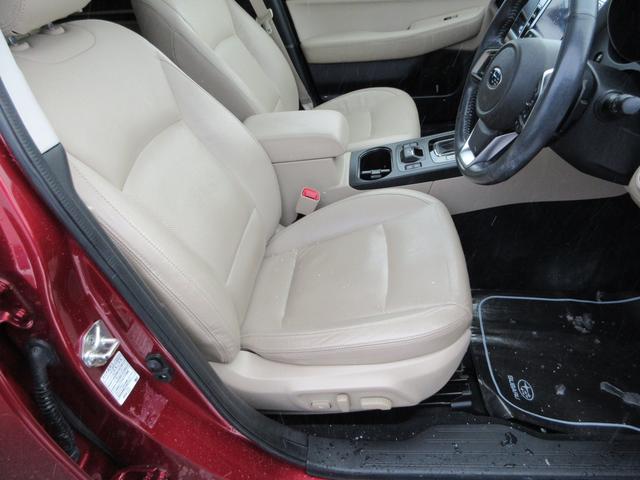 スバル レ>ガシィツーリングワゴン