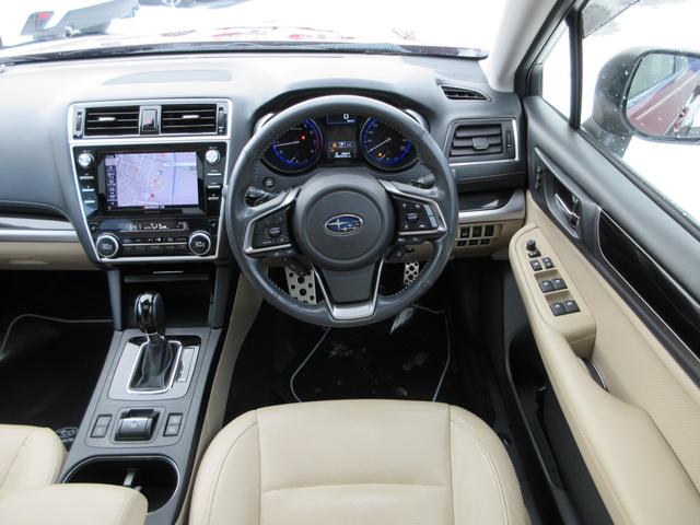 スバル レ>ガシィツーリングワゴン