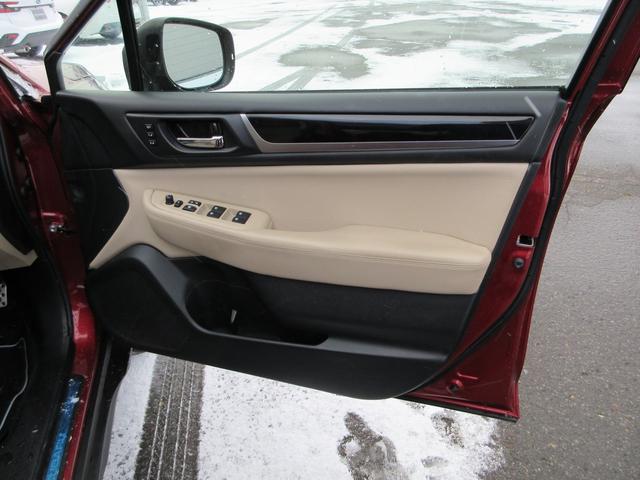 スバル レ>ガシィツーリングワゴン