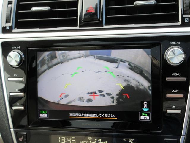 スバル レ>ガシィツーリングワゴン