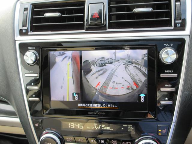 スバル レ>ガシィツーリングワゴン