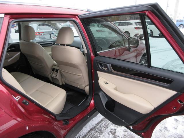 スバル レ>ガシィツーリングワゴン