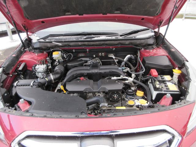 スバル レ>ガシィツーリングワゴン