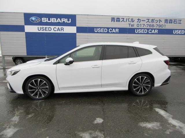 スバル レ>ガシィツーリングワゴン