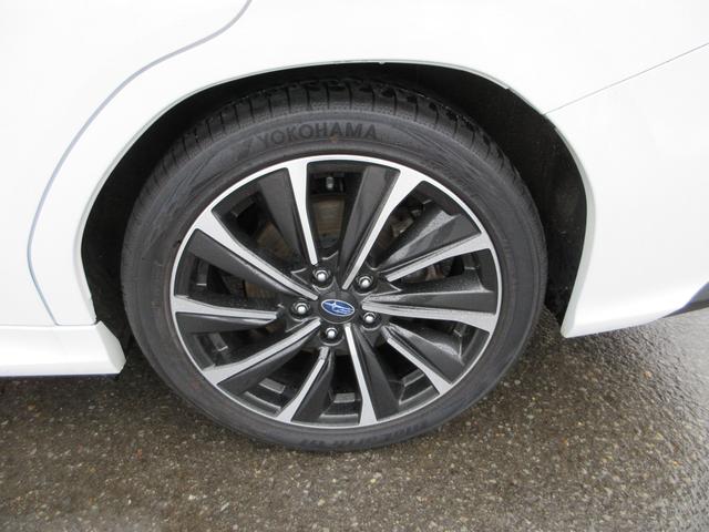 スバル レ>ガシィツーリングワゴン