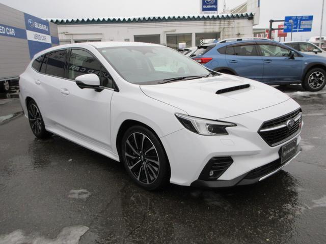 スバル レ>ガシィツーリングワゴン