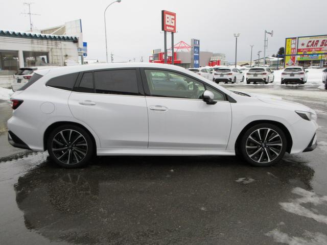 スバル レ>ガシィツーリングワゴン