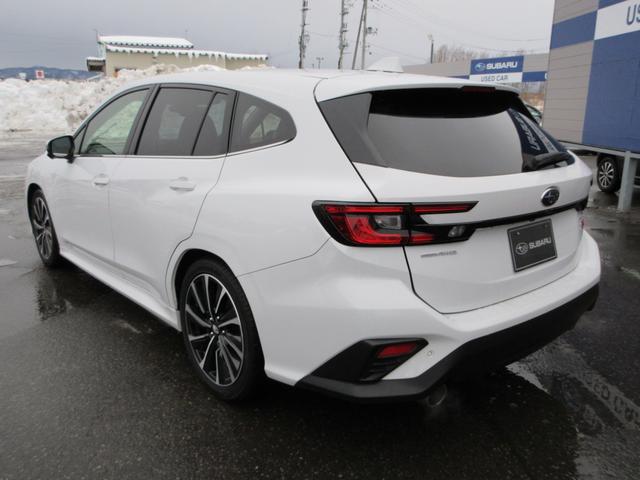 スバル レ>ガシィツーリングワゴン