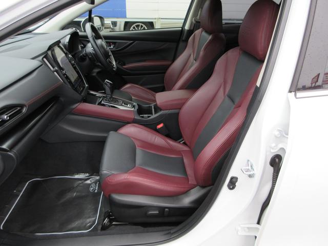 スバル レ>ガシィツーリングワゴン