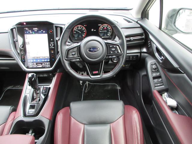 スバル レ>ガシィツーリングワゴン