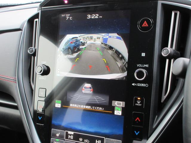 スバル レ>ガシィツーリングワゴン