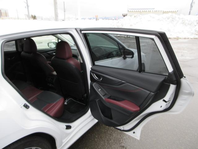 スバル レ>ガシィツーリングワゴン