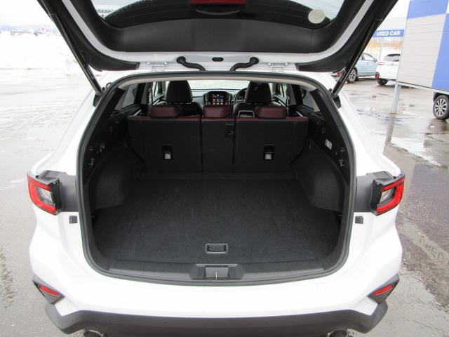 スバル レ>ガシィツーリングワゴン