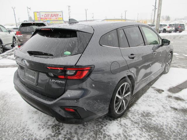 スバル レ>ガシィツーリングワゴン