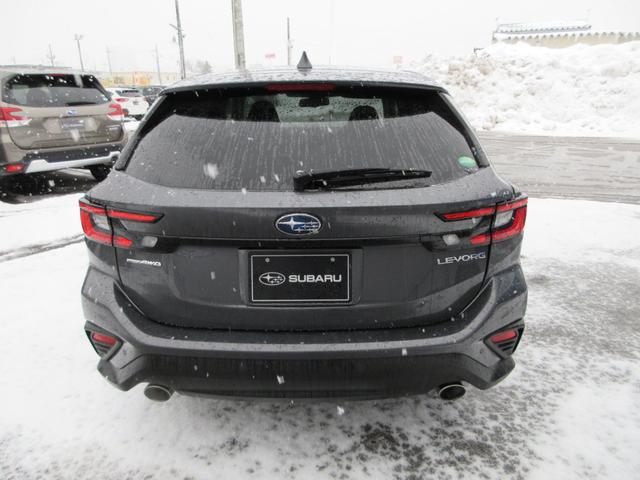 スバル レ>ガシィツーリングワゴン