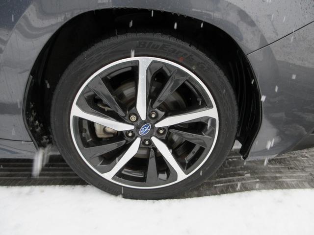 スバル レ>ガシィツーリングワゴン