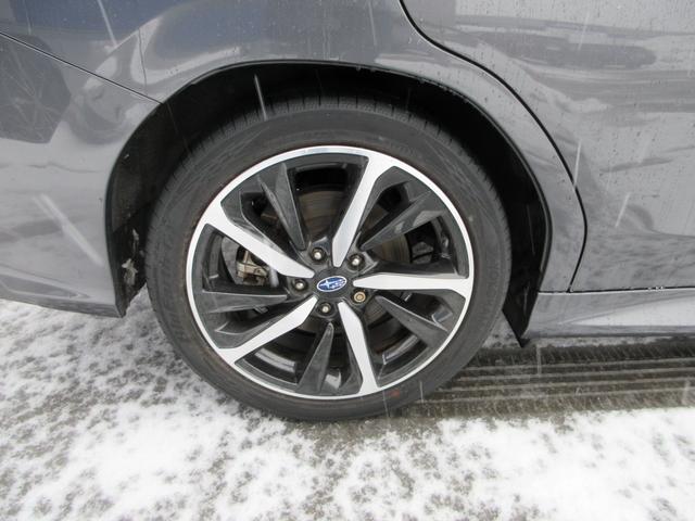 スバル レ>ガシィツーリングワゴン