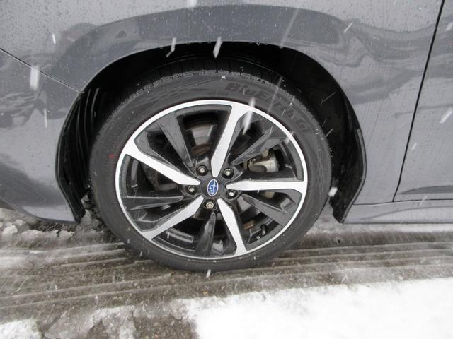 スバル レ>ガシィツーリングワゴン