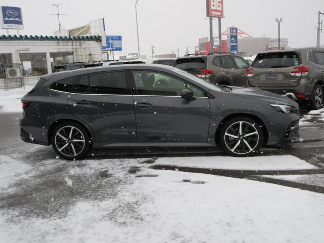 スバル レ>ガシィツーリングワゴン